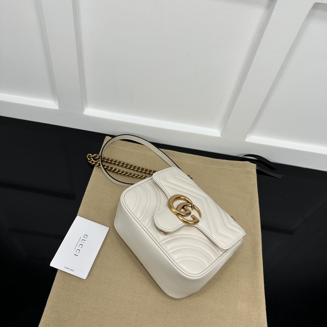 Gucci Satchel Bags